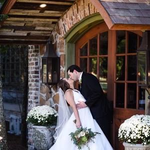 Meet your Posher, Barry